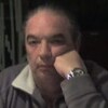 André Le Men
