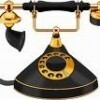 Aide pour le matériel téléphone fixe 