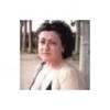 marie jose audouard