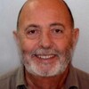 Henri NotelaBanque