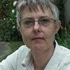 CATHERINE DELAGE