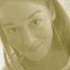 Sylvie A. C. Polano