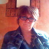 Catherine MUNDUTEGUY