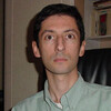 Gilles FOA
