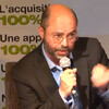 Philippe GUIHENEUC