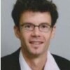 Diagnostics Immobiliers Réglementaires