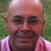 Philippe Sorstein