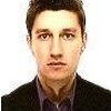 Benoit Filhol