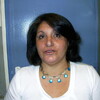 Cathie Monacelli