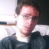 Kevin Dupuis