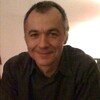 laurent hoff