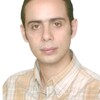 Hicham Ait lahcen