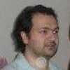 Gilles Berdah