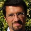 Jeremie Chemla