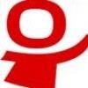 CONSEIL ADMINISTRATIF
