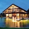 Diagnostic Immobilier
