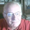 GILBERT GUILLEMOT