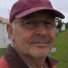 Marc Delalande
