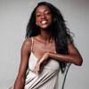 HAPSATOU SY