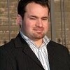 Arnaud LEGRAND