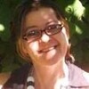 Sophie Duboscq Galand 