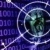 Consultant informatique
