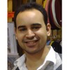 hamza bendidane