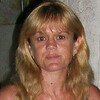 LINDA P
