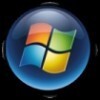 Support AMTechnologie