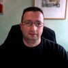 Didier Fournet