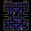 Formation professionelle sur les jeux 