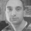 LAURENT DUPAS