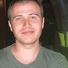 Ludovic POURPLANQUE
