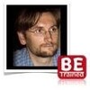 Laurent BRIERE
