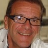 Jean-Michel Mercier