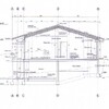 K H Architecte