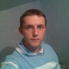 Yannick GAUTIER