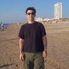 abbas khashabi