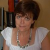 Catherine COOLEN