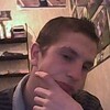 Florent Grossardt
