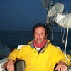 jean-arnaud slyper
