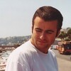 Artuso Francesco