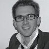 corentin orsini