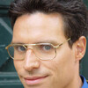 Aymeric Challier