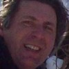 christophe Touzé
