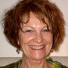 HÉLÈNE POISOT