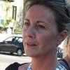 Patricia Souillart