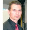 Jonathan Arousse