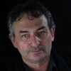 Bertrand Coudreau