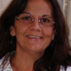 Nadia Vach�